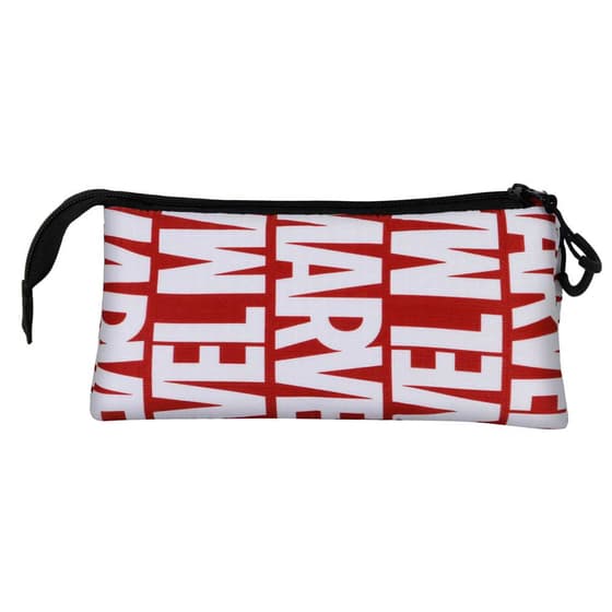 KAR05458-Trousse-rectangulaire-MARVEL-Marvelmania-3-compartiments-3