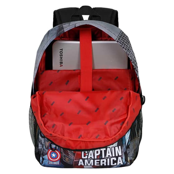 KAR05361-Sac-a-dos-CAPTAIN-AMERICA-Defender-1-compartiment-1
