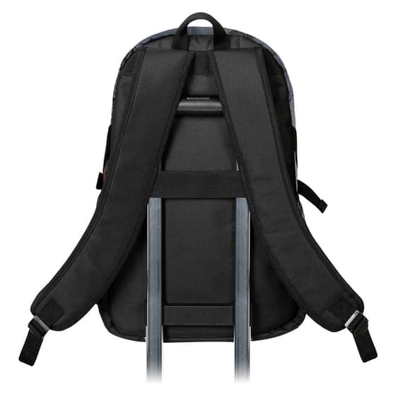 KAR05361-Sac-a-dos-CAPTAIN-AMERICA-Defender-1-compartiment-4