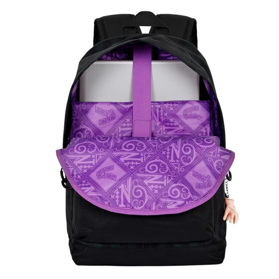 KAR06008-Sac-a-dos-MERCREDI-Uniform-1-compartiment-3
