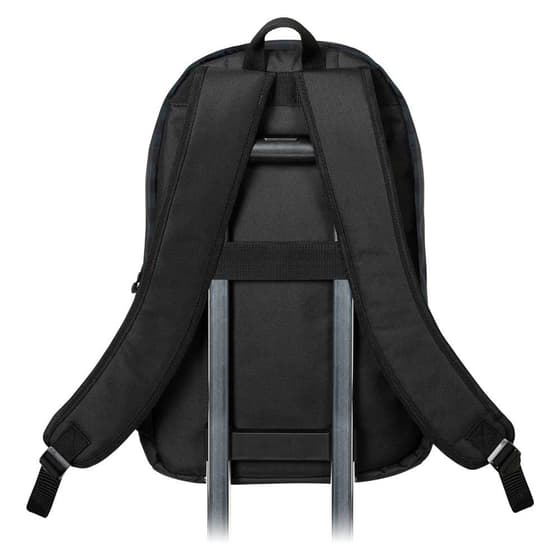 KAR06008-Sac-a-dos-MERCREDI-Uniform-1-compartiment-4