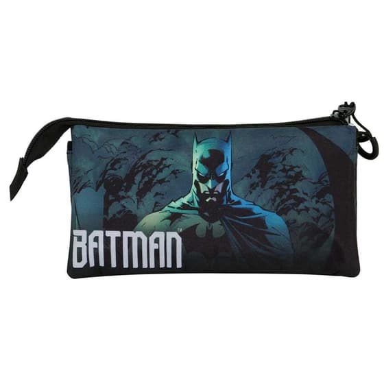 KAR05353-Trousse-rectangulaire-BATMAN-Arkham-3-compartiments-1