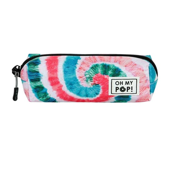 KAR05871-Trousse-rectangulaire-OH-MY-POP-Voyage-2