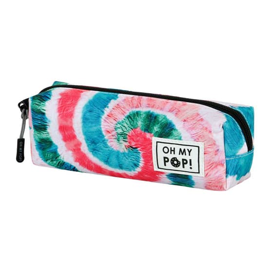 KAR05871-Trousse-rectangulaire-OH-MY-POP-Voyage-3
