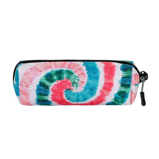 KAR05871-Trousse-rectangulaire-OH-MY-POP-Voyage-1