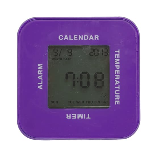 CMPHT0852VIOLET