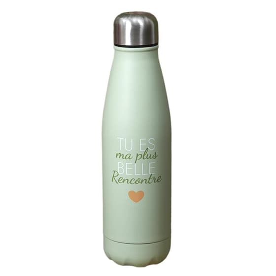 cmpka0039vert-gourde-isotherme-tu-es-ma-plus-belle-rencontre-50cl-1