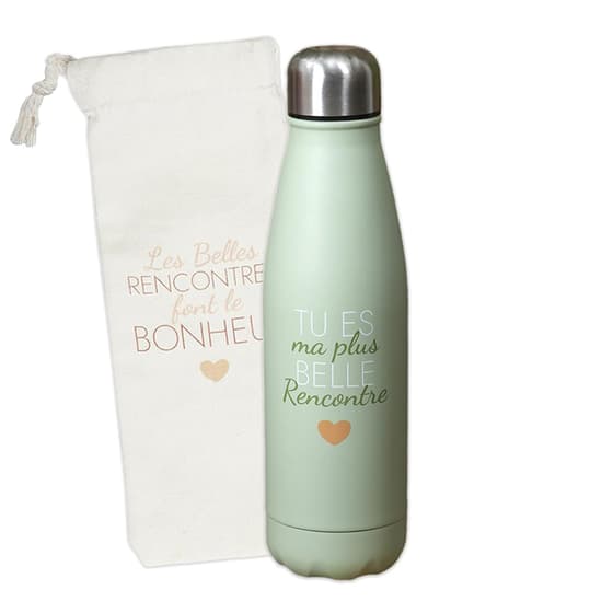 cmpka0039vert-gourde-isotherme-tu-es-ma-plus-belle-rencontre-50cl-9