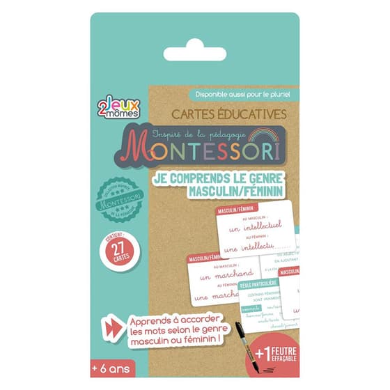 cmpea10301jecomprendslegenre-jeu-montessori-je-comprends-le-genre-1