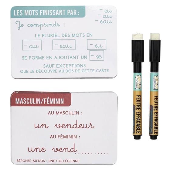 cmpea10301jecomprendslegenre-jeu-montessori-je-comprends-le-genre-4