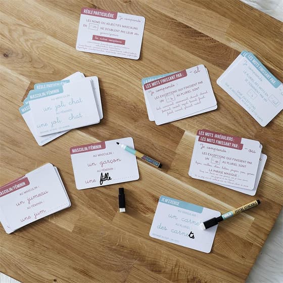cmpea10301jecomprendslegenre-jeu-montessori-je-comprends-le-genre-3