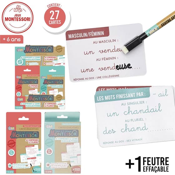 cmpea10301jecomprendslegenre-jeu-montessori-je-comprends-le-genre-8