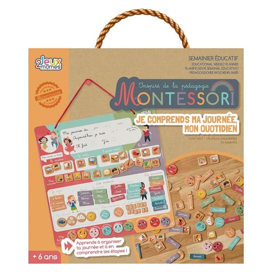 cmpea10289-jeu-montessori-je-comprends-ma-journee-mon-quotidien-1