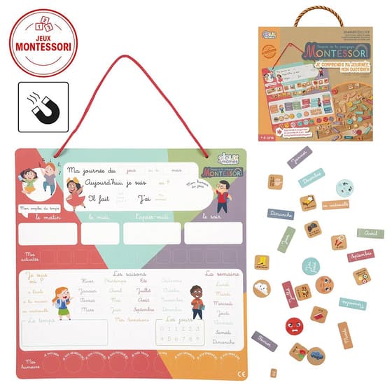 cmpea10289-jeu-montessori-je-comprends-ma-journee-mon-quotidien-2