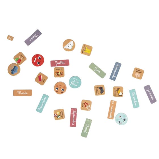 cmpea10289-jeu-montessori-je-comprends-ma-journee-mon-quotidien-7
