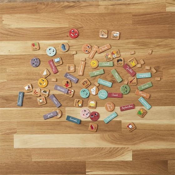 cmpea10289-jeu-montessori-je-comprends-ma-journee-mon-quotidien-5