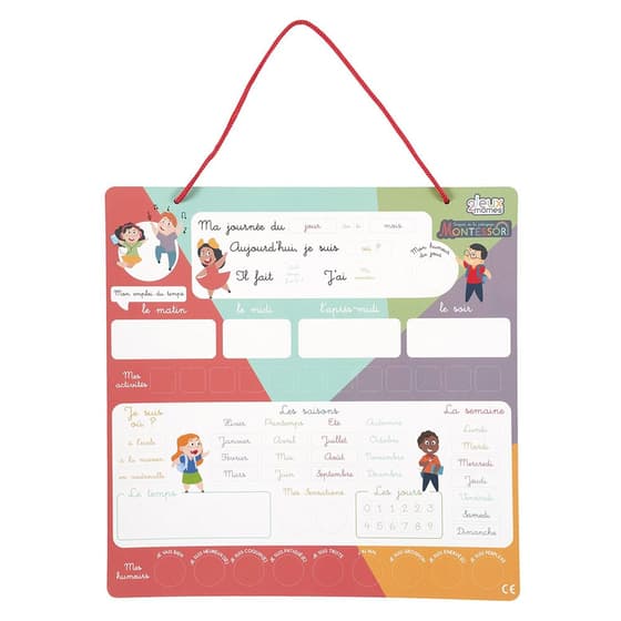 cmpea10289-jeu-montessori-je-comprends-ma-journee-mon-quotidien-6