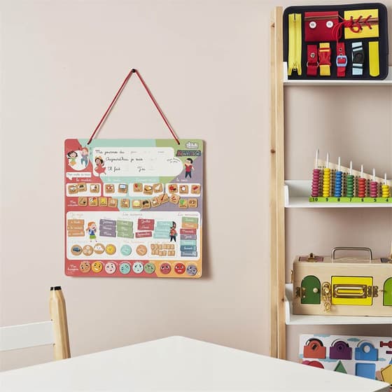 cmpea10289-jeu-montessori-je-comprends-ma-journee-mon-quotidien-4
