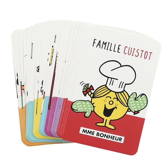cmpmm3303-jeu-de-7-familles-monsieur-madame-4