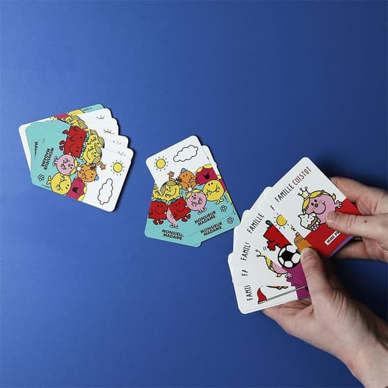 cmpmm3303-jeu-de-7-familles-monsieur-madame-2
