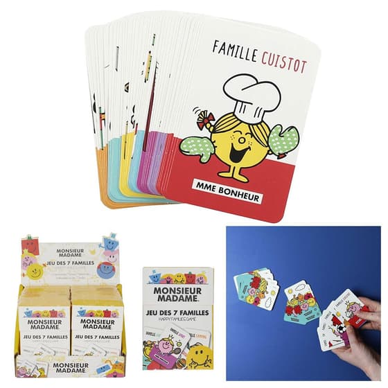 cmpmm3303-jeu-de-7-familles-monsieur-madame-3