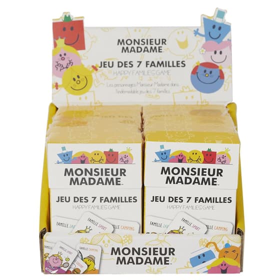 cmpmm3303-jeu-de-7-familles-monsieur-madame-5