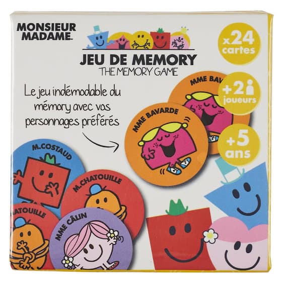 cmpmm3304-jeu-de-memoire-monsieur-madame-1