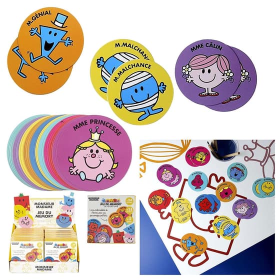 cmpmm3304-jeu-de-memoire-monsieur-madame-2