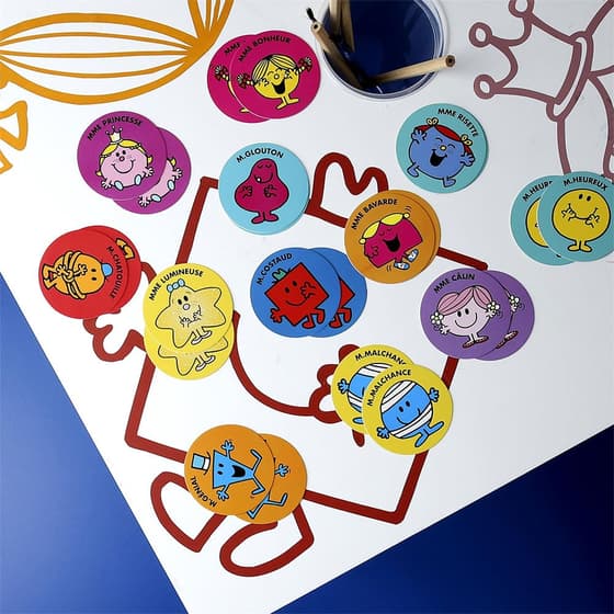 cmpmm3304-jeu-de-memoire-monsieur-madame-4