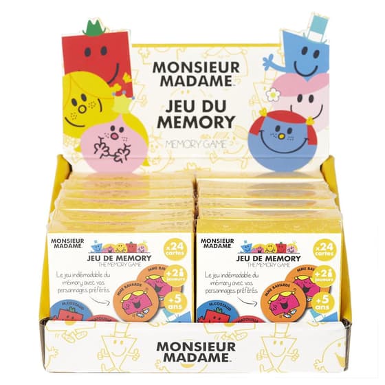 cmpmm3304-jeu-de-memoire-monsieur-madame-5