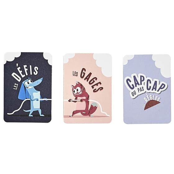 cmpea10309-jeu-du-cap-ou-pas-cap-60-cartes-4