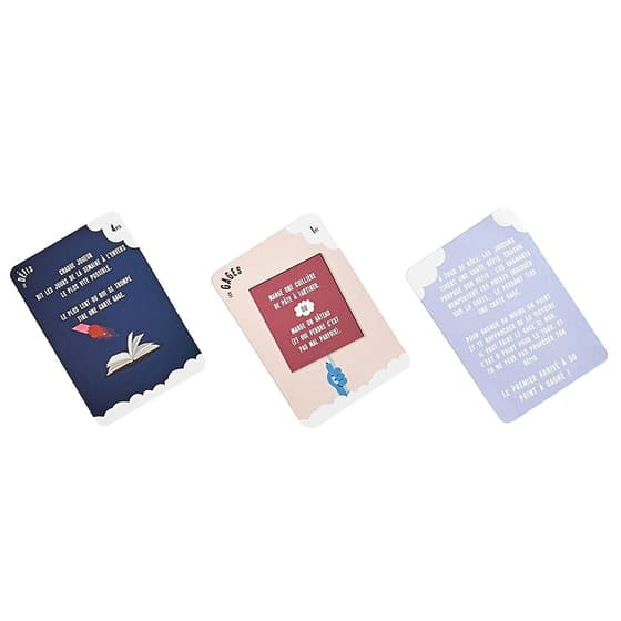 cmpea10309-jeu-du-cap-ou-pas-cap-60-cartes-5