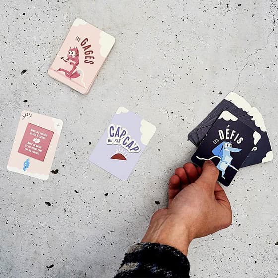 cmpea10309-jeu-du-cap-ou-pas-cap-60-cartes-7