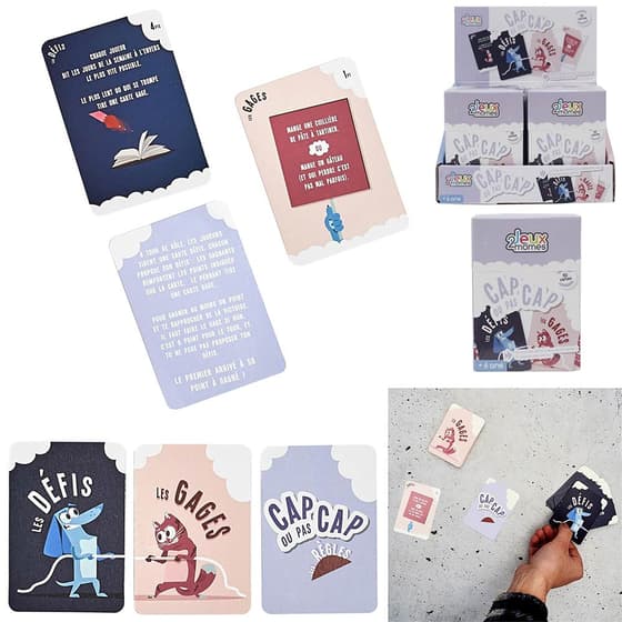 cmpea10309-jeu-du-cap-ou-pas-cap-60-cartes-2