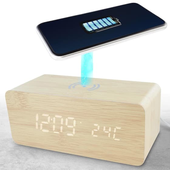 cmpht0023-reveil-chargeur-induction-couleur-bois-2
