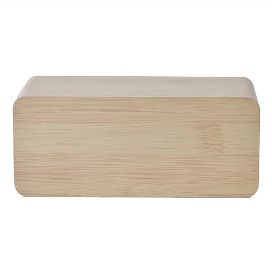 cmpht0023-reveil-chargeur-induction-couleur-bois-9
