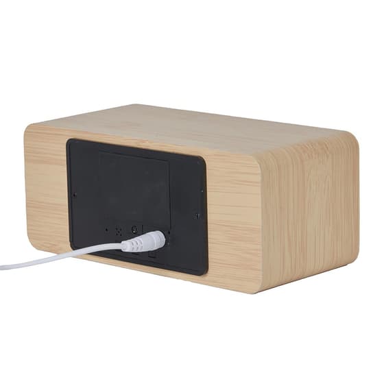 cmpht0023-reveil-chargeur-induction-couleur-bois-6