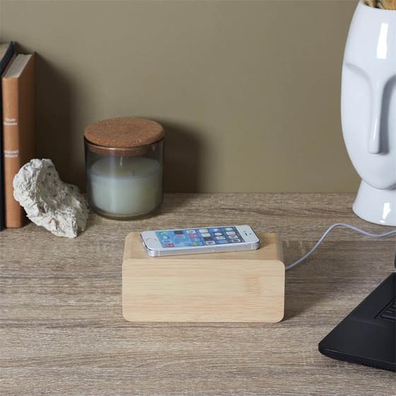 cmpht0023-reveil-chargeur-induction-couleur-bois-4