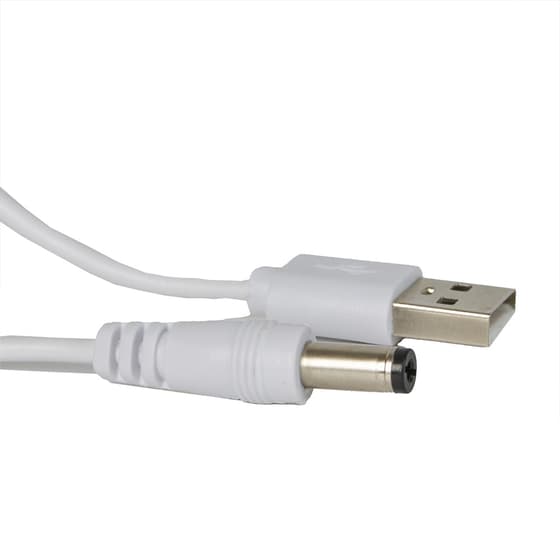 cmpht0023-reveil-chargeur-induction-couleur-bois-10
