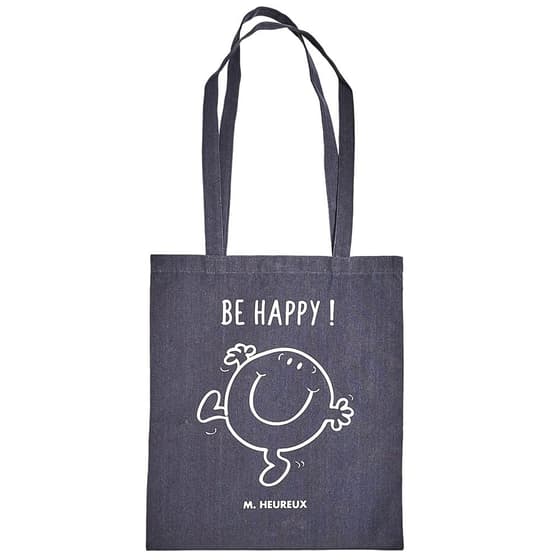 cmpmm31271noir-tote-bag-monsieur-madame-be-happy-m-heureux-1