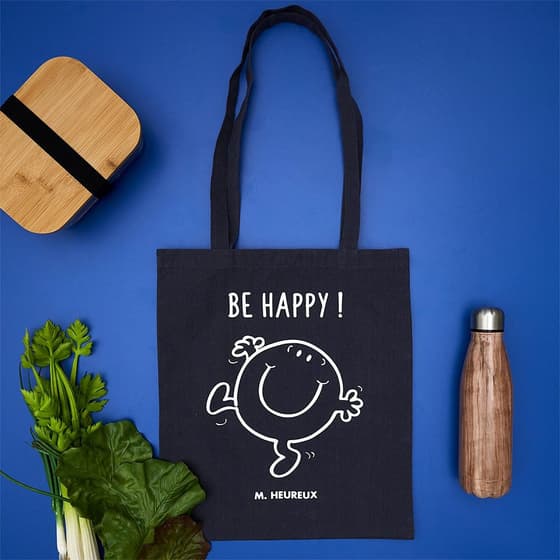 cmpmm31271noir-tote-bag-monsieur-madame-be-happy-m-heureux-2