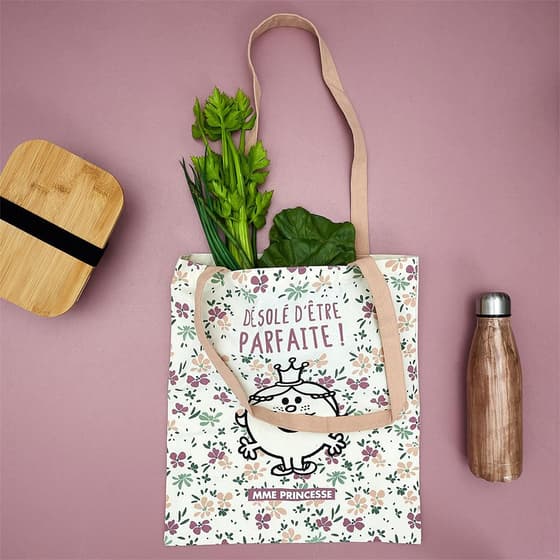 cmpmm31271beige-tote-bag-monsieur-madame-desole-d'être-parfaite-mme-princesse-2