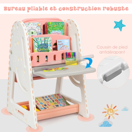 COSBB5639OR_additionalVisual_4