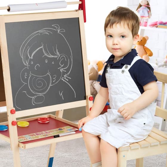 COSTY327109_additionalVisual_0
