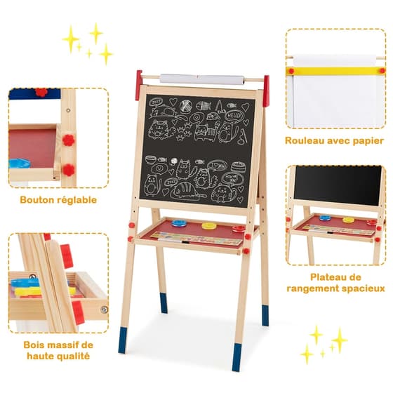COSTY327109_additionalVisual_5