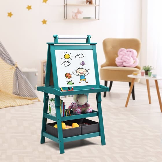 COSTY327442BL_additionalVisual_1