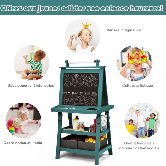 COSTY327442BL_additionalVisual_4