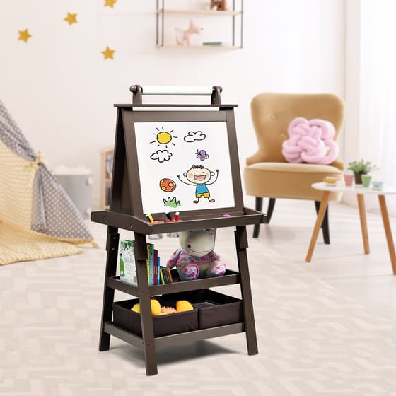COSTY327442CF_additionalVisual_1
