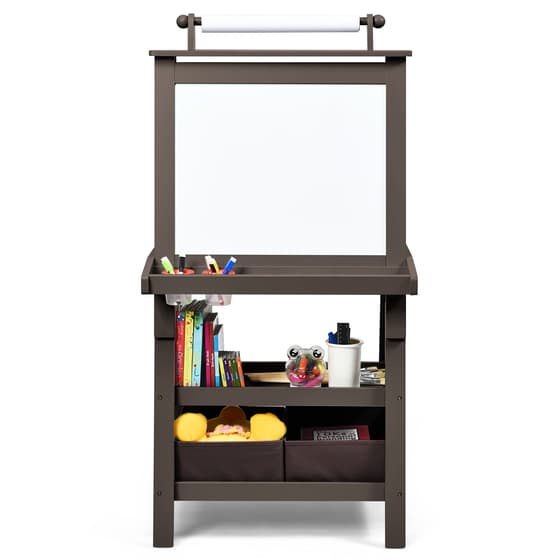 COSTY327442CF_additionalVisual_2