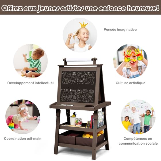 COSTY327442CF_additionalVisual_4